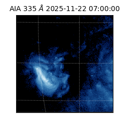 saia - 2025-11-22T07:00:00.625000