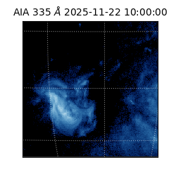 saia - 2025-11-22T10:00:00.622000