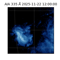 saia - 2025-11-22T12:00:00.630000