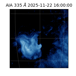 saia - 2025-11-22T16:00:00.625000