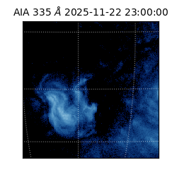 saia - 2025-11-22T23:00:00.626000