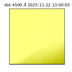 saia - 2025-11-22T13:00:05.963000