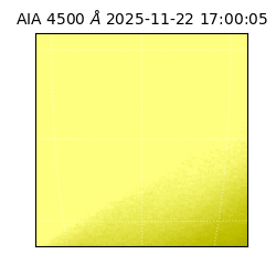 saia - 2025-11-22T17:00:05.962000