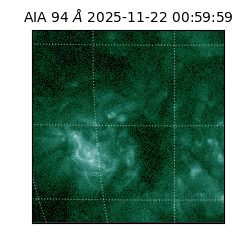 saia - 2025-11-22T00:59:59.122000