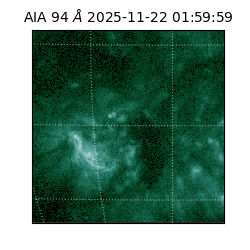 saia - 2025-11-22T01:59:59.121000