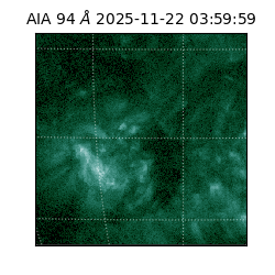 saia - 2025-11-22T03:59:59.121000