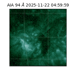 saia - 2025-11-22T04:59:59.122000