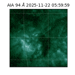 saia - 2025-11-22T05:59:59.122000