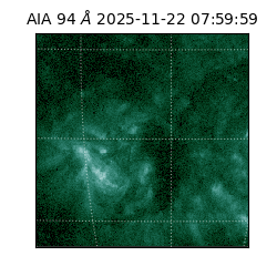 saia - 2025-11-22T07:59:59.122000