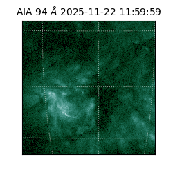 saia - 2025-11-22T11:59:59.121000