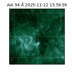 saia - 2025-11-22T15:59:59.129000