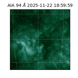 saia - 2025-11-22T18:59:59.129000