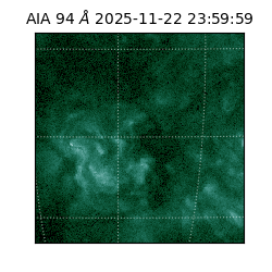 saia - 2025-11-22T23:59:59.121000