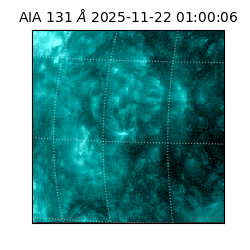 saia - 2025-11-22T01:00:06.625000