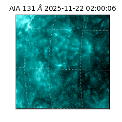 saia - 2025-11-22T02:00:06.626000