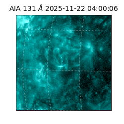 saia - 2025-11-22T04:00:06.625000