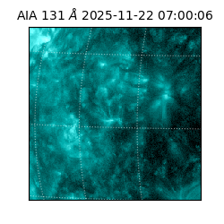 saia - 2025-11-22T07:00:06.623000