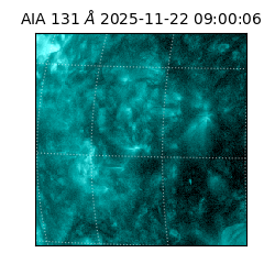 saia - 2025-11-22T09:00:06.622000