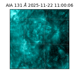 saia - 2025-11-22T11:00:06.622000