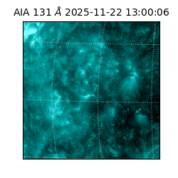 saia - 2025-11-22T13:00:06.623000