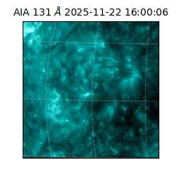 saia - 2025-11-22T16:00:06.622000