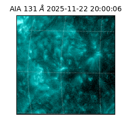 saia - 2025-11-22T20:00:06.639000