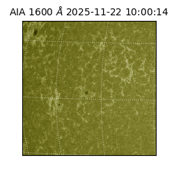 saia - 2025-11-22T10:00:14.125000