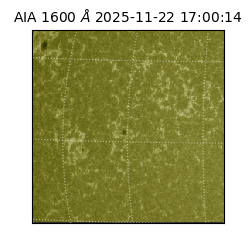 saia - 2025-11-22T17:00:14.126000