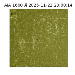 saia - 2025-11-22T23:00:14.126000