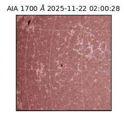 saia - 2025-11-22T02:00:28.718000