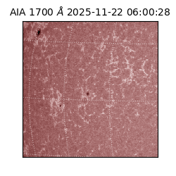 saia - 2025-11-22T06:00:28.727000