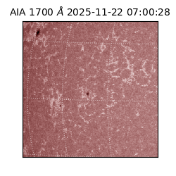 saia - 2025-11-22T07:00:28.718000