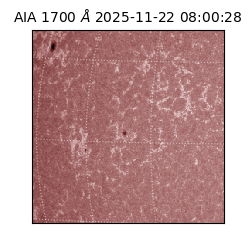 saia - 2025-11-22T08:00:28.718000