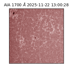 saia - 2025-11-22T13:00:28.721000