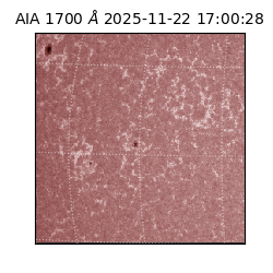 saia - 2025-11-22T17:00:28.717000