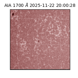 saia - 2025-11-22T20:00:28.721000