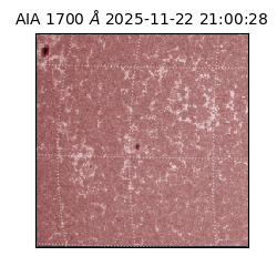 saia - 2025-11-22T21:00:28.721000