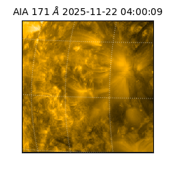 saia - 2025-11-22T04:00:09.350000