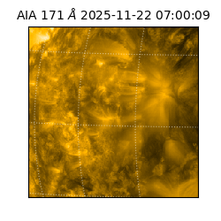 saia - 2025-11-22T07:00:09.350000