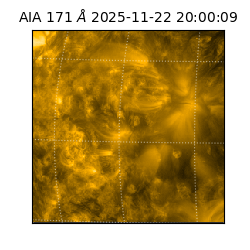 saia - 2025-11-22T20:00:09.350000