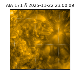 saia - 2025-11-22T23:00:09.350000