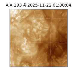 saia - 2025-11-22T01:00:04.843000