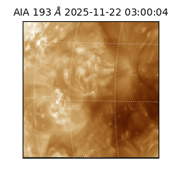 saia - 2025-11-22T03:00:04.842000