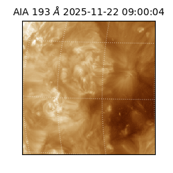 saia - 2025-11-22T09:00:04.843000