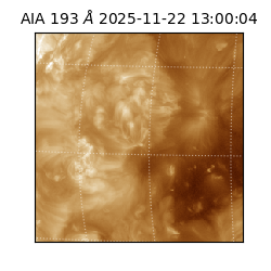 saia - 2025-11-22T13:00:04.843000