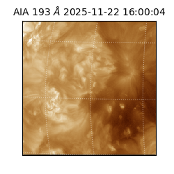 saia - 2025-11-22T16:00:04.847000