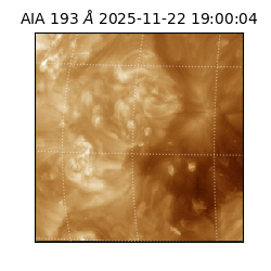 saia - 2025-11-22T19:00:04.843000