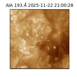 saia - 2025-11-22T21:00:28.843000