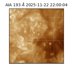 saia - 2025-11-22T22:00:04.843000