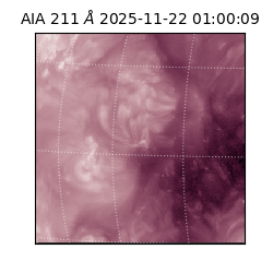 saia - 2025-11-22T01:00:09.630000